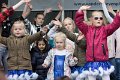 Koningsdag2017  148